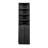 71"H Display Storage Bookcase-1586865971