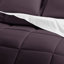 Ensembles de literie en microfibre Becky Cameron-937580033-937580059