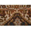 Tapis de couloir Heriz Serapi