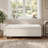 Ottoman Bench With Storage-987420327