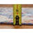Capree Kitchen Mat
