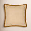 Coussin 100% coton Kava-787731148-790582645-787731152