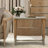 Villa Cherie Nightstand-86175806