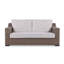 Tymere - Person Patio Conversation Sets with Cushions
