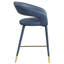 Tabouret de comptoir 26,5 po Destiny-2072350622-2129646011