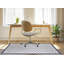 Tapis de bureau Penny-115989520-115989522