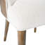 Orion Chair