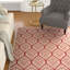 Tapis intérieur / extérieur 100 Performance Ikat-1449120055