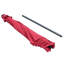 Ronan Market Parasol-41427785