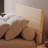 Hardee Bed Frame-1129470037-1129470045