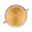 Hooge Textured Stoneware Jug Planter-2098373671-2110759079