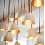 Nula 14 - Light Chandelier-445047080