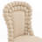 Accent Chairs for Dining Room