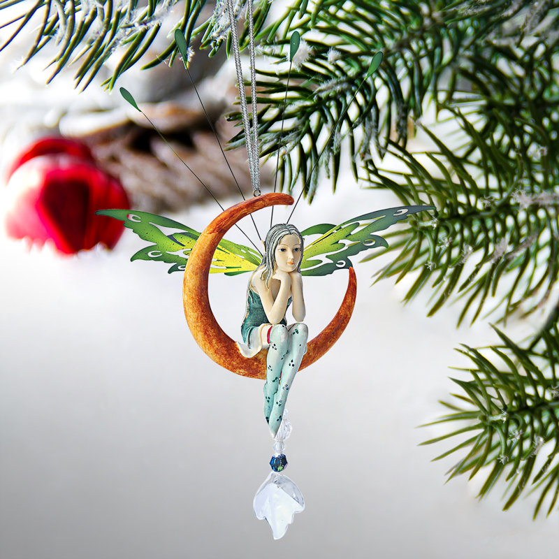 Fantasy & Sci-Fi Figurines & Sculptures