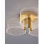 Acrylic LED Spotlight