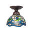 1 - Light Flush Mount