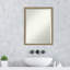 Miroir mural Florence-40043104-40043134