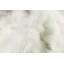 Gordon Quatro Off White Area Rug