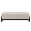 Banc Modern