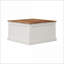 Table basse 31,5 po Farmhouse