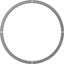 Marcella Ceiling Ring Kit