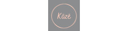 Logo Kōzē