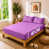 Lilac/Purple