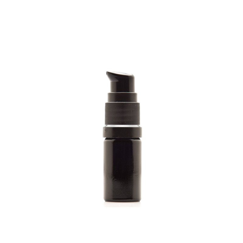 Soap / Lotion Dispenser