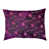 Purple/Pink