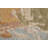 Pearson Modern Abstract Ivory Area Rug-1518928160
