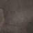 Geometric Hexagon Brown Bronze Metallic Wallpaper Faux Cow Hide Skin