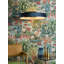 Aurie 6 - Light Pendant-1703126720-1703126783