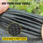 Driveway Underlayment