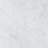 Huntington Marble Top Single Coffee Table-97705380