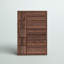 Commode 5 tiroirs Amanda-1097496532
