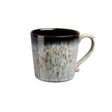 Denby Halo Large Heritage Mug