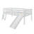 Soren Ultra Low Loft with Slide-877582502
