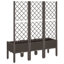 Akheem Planter Box-1632098896