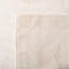 Ralph Lauren Bryce Canyon Linen, Cotton Chevron-37287863