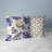 Tropical Hat Dreams  Square Throw Pillow-106878183-106878186
