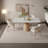Hudspeth-2135835158