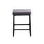 Tabourets Velmon-469510120-534176848