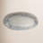 Elemento Appetizer Plate