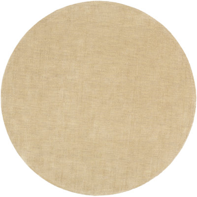 Girton Wool Indoor Rug