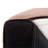 Ashle Upholstered Ottoman-87572072