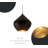 Donatello Single Pendant-1201245571