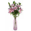 Plastic, Silk Artificial Arrangement-89222283