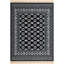  Tapis Balik Tekke-1347211527