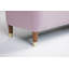 Agnon Upholstered Storage Bench-1307067793