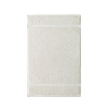 Simply Vera Vera Wang Signature Bath Towel, Bath Sheet, Hand Towel or  Washcloth